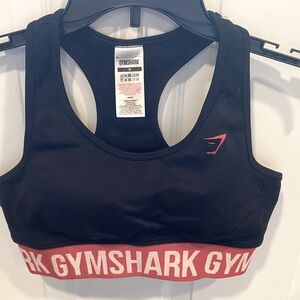 Gym Shark Sports Bra